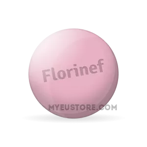 Buying_Florinef_online