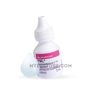 Buying_FML Forte_online