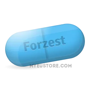 Buying_Forzest_online