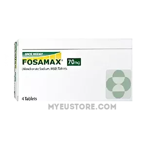 Buying_Fosamax_online