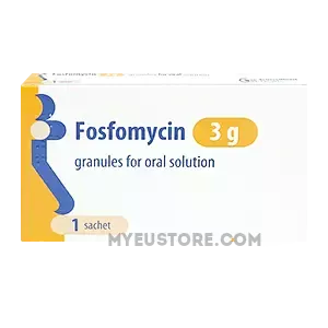 Buying_Fosfomycin_online