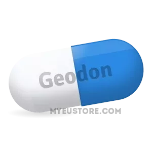 Buying_Geodon_online