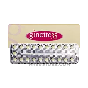 Buying_Ginette-35_online