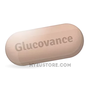 購買_Glucovance_在線