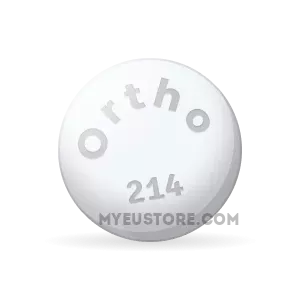 Buying_Grifulvin V_online