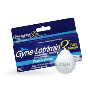Buying_Gyne-Lotrimin_online
