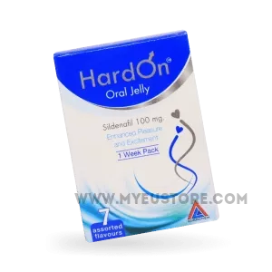 Buying_HardOn Oral Jelly_online