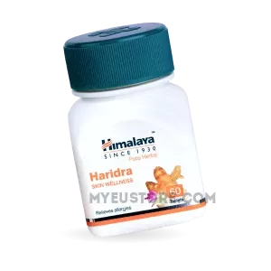 Buying_Haridra_online