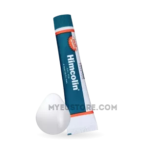 Buying_Himcolin_online