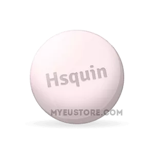 Buying_Hsquin_online