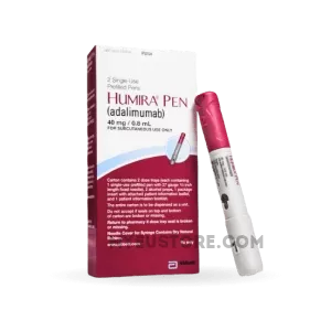 Buying_Humira_online