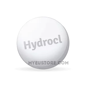 Buying_Hydrocl_online