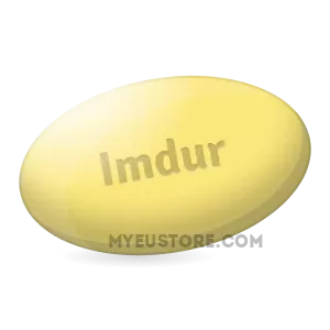 購買_Imdur_在線