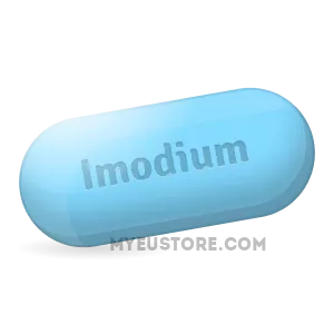 Buying_Imodium_online