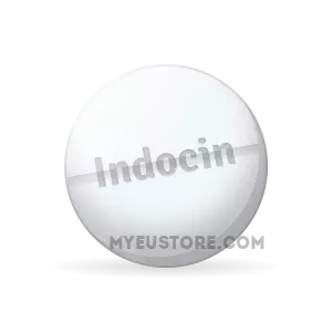 Buying_Indocin_online