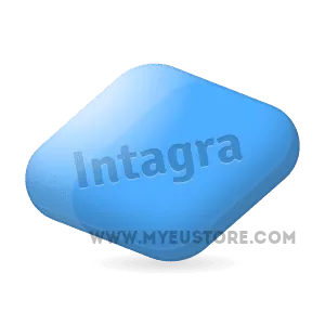 Buying_Intagra_online