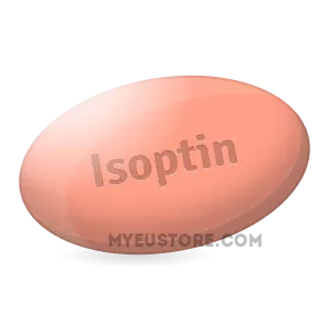 Buying_Isoptin_online