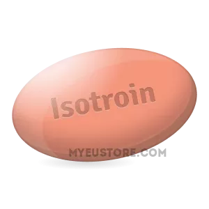 Buying_Isotroin_online