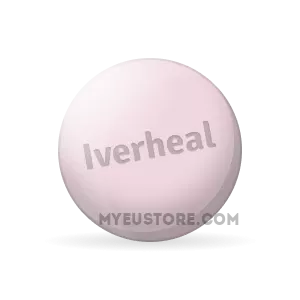 Buying_Iverheal_online