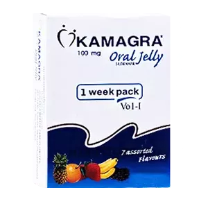 Buying_Kamagra Oral Jelly_online