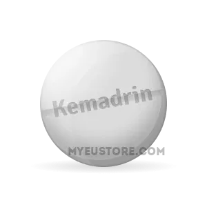 Buying_Kemadrin_online