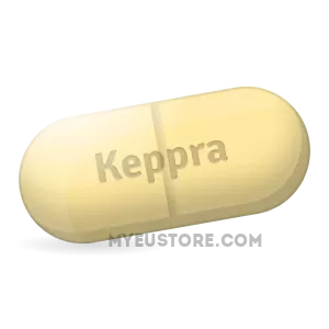 Buying_Keppra_online