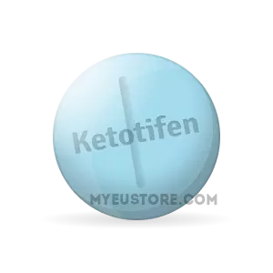 Buying_Ketotifen_online