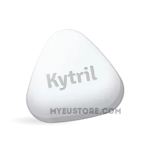 Buying_Kytril_online