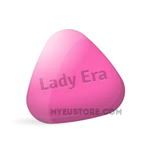 購買_Lady Era_在線