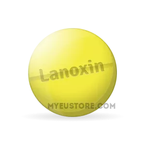 Buying_Lanoxin_online