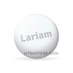 Buying_Lariam_online