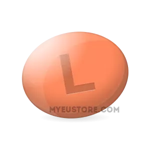 购买_Leukeran_在线