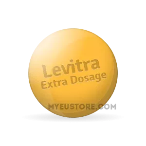 Buying_Levitra Extra Dosage_online