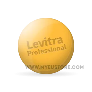 Buying_Levitra Professional_online