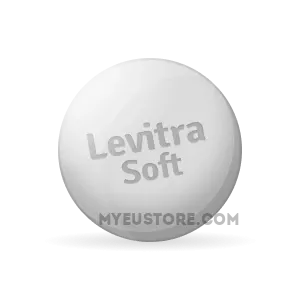Buying_Levitra Soft_online