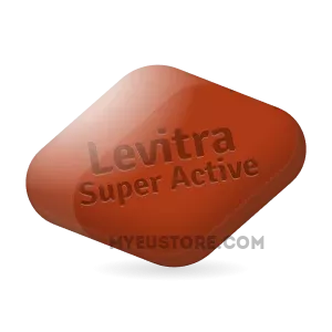 購買_Levitra Super Active_在線