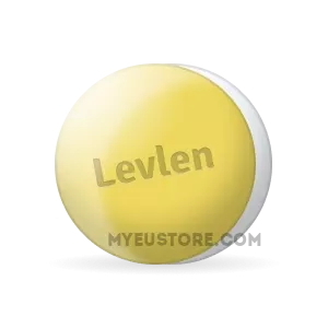 Buying_Levlen_online