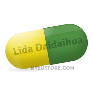 Buying_Lida daidaihua_online