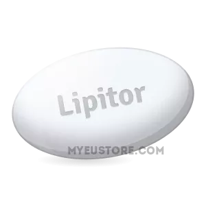 Buying_Lipitor_online