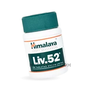 Buying_Liv.52_online