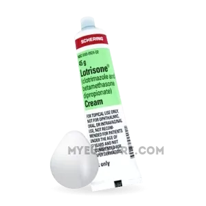 Buying_Lotrisone_online