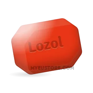 Buying_Lozol_online
