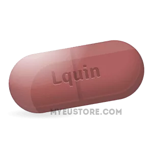 Buying_Lquin_online