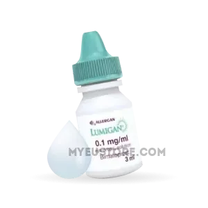 Buying_Lumigan_online