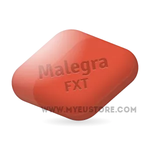 Buying_Malegra FXT_online