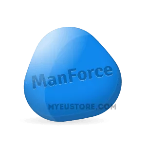 Buying_ManForce_online
