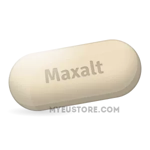 Buying_Maxalt_online