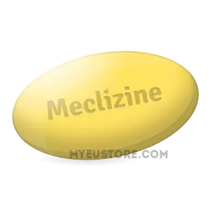 Buying_Meclizine_online