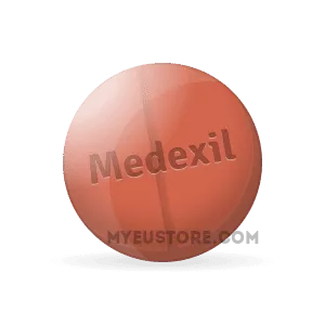 Buying_Medexil_online