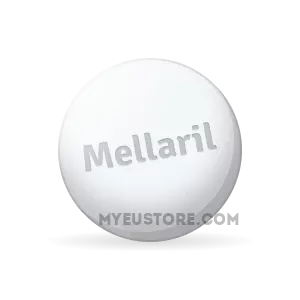 Buying_Mellaril_online